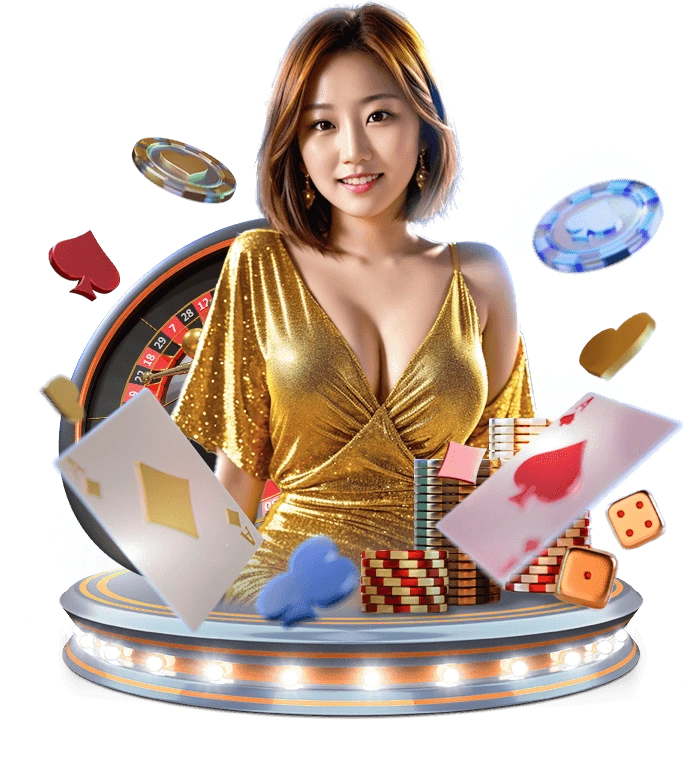 Trung tâm hỗ trợ người dùng Bong88