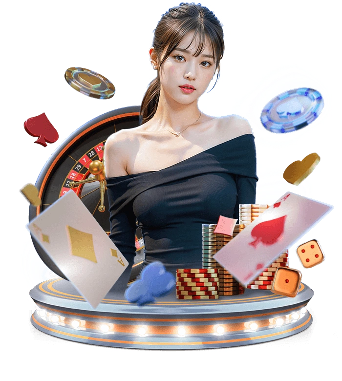Thông tin hoạt động và điều kiện tại Bong88