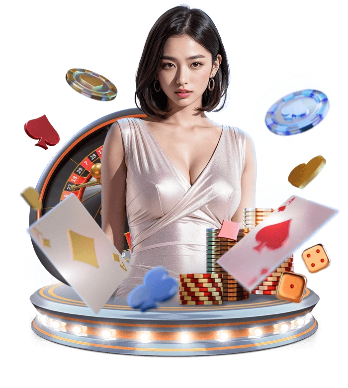 Trung tâm câu hỏi thường gặp của Bong88